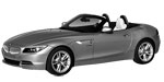 BMW E89 U0966 Fault Code