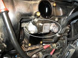 See U0966 in engine